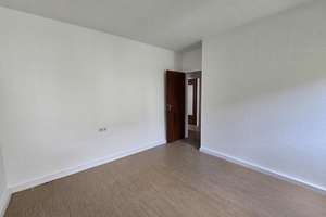 3 Zimmerwohnung in ruhiger Seitenstraße in Aachen Forst - WG geeignet – Virchowstr. 7, 52066 Trierer Straße, Aachen – Vorschaubild 12