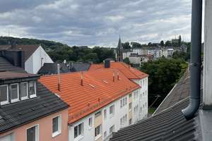 Uninahe 1,5-Zimmer-DG-Wohnung zum 01.08. – Seilerstraße 11, 42103 Elberfeld, Wuppertal – Vorschaubild 15