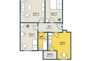 Property thumbnail 2