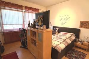Top Kapitalanlage - auch für "Einsteiger" – Die vollständige Adresse der Immobilie erhältst du vom Anbieter., 45136 Bergerhausen, Essen – Vorschaubild 7