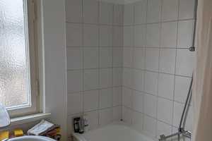 Zimmer 13,35 m² innerhalb einer 3er-WG // 2.OG li., Zimmer 3175 – Kleiststr. 8, 38440 Wolfsburg – Vorschaubild 4