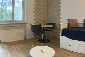 Zuhause mit modernisiertem Charme in Neuhausen – Dachauer Straße 245, 80637 Dom Pedro, München – Vorschaubild 6