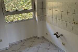 Duisburg-Duissern , perfekt sanierte 3 Zimmer Wohnung mit XXL-Balkon – Ottilienplatz 6, 47058 Duissern, Duisburg – Vorschaubild 6