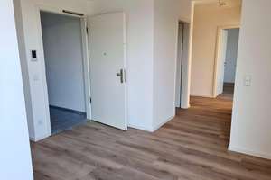 *EXKLUSIVES PENTHOUSE* - mit großzügiger Dachterrasse – Proviantbachstraße 13a, 86153 Am Schäfflerbach, Augsburg – Vorschaubild 8