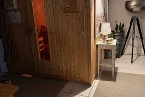 Ankommen und wohlfühlen- Ihr neues Zuhause wartet – Die vollständige Adresse der Immobilie erhältst du vom Anbieter., 78259 Mühlhausen-Ehingen – Vorschaubild 14