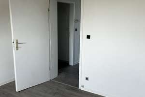 Modernisierte 4-Zimmer-Eigentumswohnung in zentraler Lage von Dortmund-Hafen - sofort verfügbar – Lagerhausstr. 27, 44147 Hafen, Dortmund – Vorschaubild 21