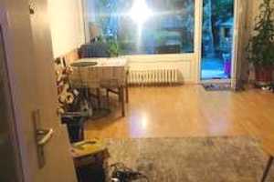 3 ZW, sep. Küche, EG mit Terrasse! – Londoner Str. 18, 53117 Bonn – Vorschaubild 1