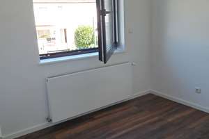 Erstbezug nach Kernsanierung: Reihenmittelhaus in Travemünde – Langer Bogen 18, 23570 Travemünde, Lübeck – Vorschaubild 5