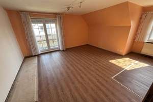 RESERVIERT ! Großzügiges Einfamilienhaus in Bünde Ennigloh - Nähe Schulzentrum – Die vollständige Adresse der Immobilie erhältst du vom Anbieter., 32257 Bünde – Vorschaubild 12