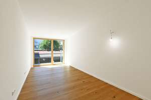 AIGNER - Exklusiver Neubau-Townhouse-Traum im Herzen von Haidhausen! – Die vollständige Adresse der Immobilie erhältst du vom Anbieter., 81675 Haidhausen Nord, München – Vorschaubild 4
