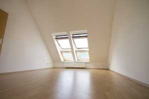 Property thumbnail 20