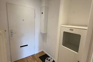 Property thumbnail 14