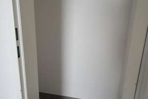 Frisch renovierte 4 Zimmer Wohnung in Siegen sucht nette Mieter – Ypernstr. 190, 57072 Siegen, Siegen – Vorschaubild 13