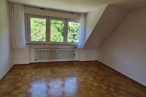 Charmante 3,5-Zimmer Dachgeschosswohnung in Haarzopf – Die vollständige Adresse der Immobilie erhältst du vom Anbieter., 45149 Haarzopf, Essen – Vorschaubild 8