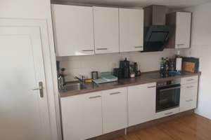 Property thumbnail 33