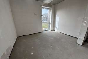 Neubau, DHH mit Garten in Grenznähe – Die vollständige Adresse der Immobilie erhältst du vom Anbieter., 46399 Bocholt – Vorschaubild 4