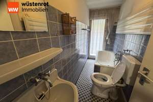 Mehrfamilienhaus mit 5 Wohnungen ! – Die vollständige Adresse der Immobilie erhältst du vom Anbieter., 77740 Bad Peterstal-Griesbach – Vorschaubild 15