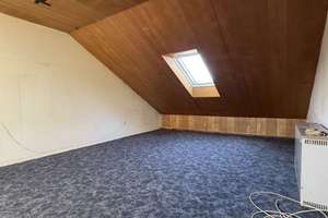 RUDNICK bietet STADTLAGE MIT EIGENEM GARTEN – Reihenmittelhaus mit Garage – Die vollständige Adresse der Immobilie erhältst du vom Anbieter., 30453 Limmer, Hannover – Vorschaubild 16