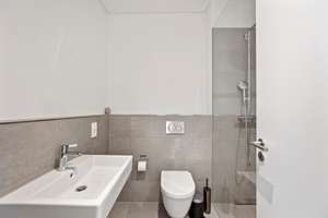 Property thumbnail 35