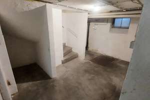 Renovierungsbedürftiges Reihenmittelhaus mit viel Pontenzial – Sandgrubenweg 56, 81737 Altperlach, München – Vorschaubild 29