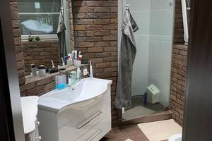 Property thumbnail 23