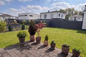 Moderne Doppelhaushälfte mit Südterrasse & Garten – ideal für Familien | Quartier Süd – Die vollständige Adresse der Immobilie erhältst du vom Anbieter., 56410 Montabaur – Vorschaubild 19