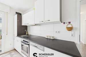 Modernisiertes EFH mit Potenzial mitten im Zentrum von Kirchheim/Teck – Esslingen (Kreis) – Vorschaubild 9