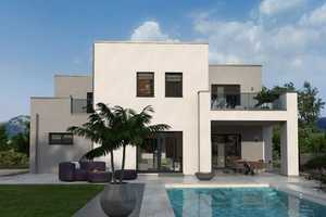 Property thumbnail 1