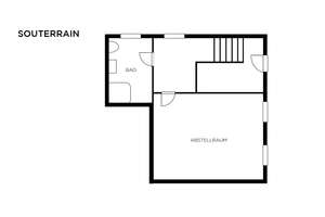 Property thumbnail 30