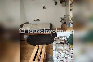 Tauschwohnung: Tausche 2 kleine Wohnungen gegen eine 2-3-Zimmer-Wohnung – Die vollständige Adresse der Immobilie erhältst du vom Anbieter., 13189 Pankow (Ortsteil), Berlin – Vorschaubild 2