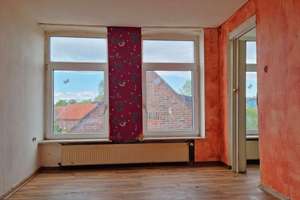 Zweifamilienhaus: Sanierungsobjekt mit Geschichte und markanter Erscheinung – Die vollständige Adresse der Immobilie erhältst du vom Anbieter., 26382 Bant, Wilhelmshaven – Vorschaubild 7