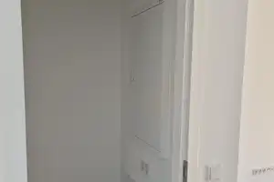 Helle 2-Zimmerwohnung, mitten in der City Ost! – Schillingstr. 2, 10179 Berlin – Vorschaubild 36