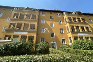 Property thumbnail 16