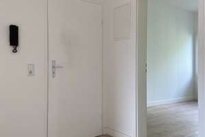 *** Stilvolle 2-Zimmerwohnung in Toplage *** – Sattlerstr 4, 42105 Elberfeld, Wuppertal – Vorschaubild 12