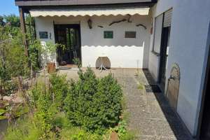NEU: Ruhiges Familiendomizil mit Garage und traumhaften Sonnengarten – Die vollständige Adresse der Immobilie erhältst du vom Anbieter., 67166 Otterstadt – Vorschaubild 19