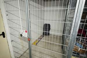 Property thumbnail 7