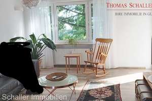 Attraktive 3-Zimmer-Wohnung in Nürnberg-Hasenbuck – Kernsaniert – Die vollständige Adresse der Immobilie erhältst du vom Anbieter., 90461 Rangierbahnhof, Nürnberg – Vorschaubild 3