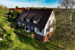 Doppelhaushälfte im beliebten Sillenbuch – Eduard-Steinle Strasse 63, 70619 Sillenbuch (Ortsteil), Stuttgart – Vorschaubild 6