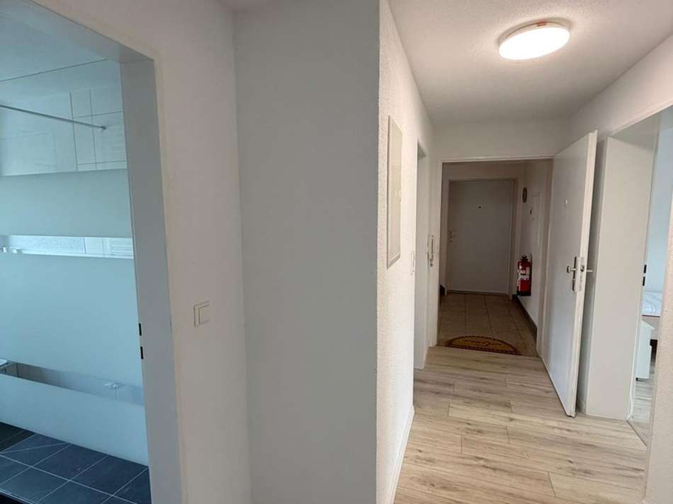 WhatsAppImage20260110at1819203