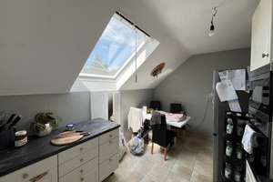 Property thumbnail 8