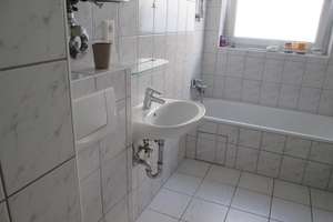 ***Stuttgart-West***Neu renoviert***Bezug sofort***Ruhige, attraktive Innenstadt-Wohnlage*** – Silberburgstraße N, 70176 Rosenberg, Stuttgart – Vorschaubild 13