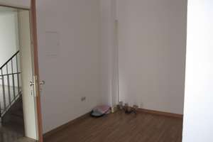 gepflegte 2-Zimmer-Neubau-Wohnung Bremen- Schwachhausen – Bürgermeister-Spitta-Allee 28, 28329 Radio Bremen, Bremen – Vorschaubild 12