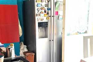 Property thumbnail 9