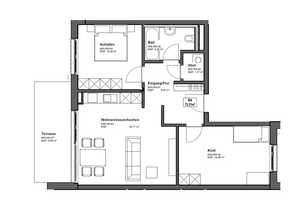 Property thumbnail 15