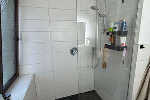 Tolle 2-Zimmerwohnung auf dem Wellersberg! – Am Hang 8, 57072 Siegen, Siegen – Vorschaubild 16