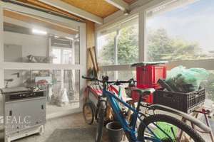 Hier wartet Ihr neues Wohnprojekt! – Die vollständige Adresse der Immobilie erhältst du vom Anbieter., 41069 Holt, Mönchengladbach – Vorschaubild 22