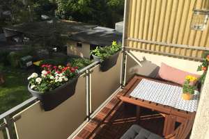 Property thumbnail 7