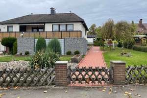 Einfamilienhaus in schöner und begehrter Lage in Reichensachsen mit großem Balkon und großem Grundst – Die vollständige Adresse der Immobilie erhältst du vom Anbieter., 37287 Wehretal – Vorschaubild 27