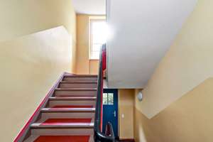Gepflegte Anlagewohnung in gefragter Lage – Die vollständige Adresse der Immobilie erhältst du vom Anbieter., 12489 Adlershof, Berlin – Vorschaubild 5