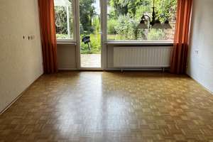 Familienhaus mit 513m² Grundstück in Mainz-Oberstadt – Gottlieb-Daimler-Straße 29, 55131 Oberstadt, Mainz – Vorschaubild 20